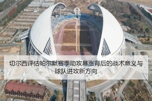 切尔西评估帕尔默赛季助攻暴涨背后的战术意义与球队进攻新方向