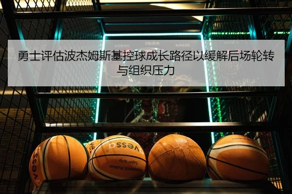 img_1783342318590_431_1_647.jpg