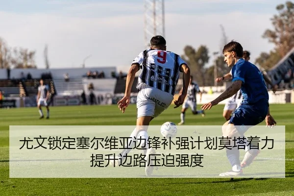 img_1783783721059_1624_1_971.jpg